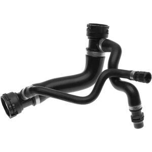Gates Model 05-2837 Durable EPDM Radiator Hose - Radiator Hose Gates Model 05-2837 Durable EPDM Radiator Hose - Radiator Hose