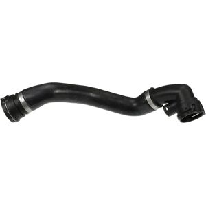 Gates 05-2843 EPDM Koelvloeistofslang voor BMW X5 Gates 05-2843 EPDM Koelvloeistofslang voor BMW X5