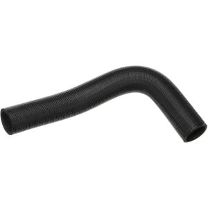 Tuyau de refroidissement Gates pour BMW Série 5 - EPDM, 38mm, 389mm - Publicité Tuyau de refroidissement Gates pour BMW Série 5 - EPDM, 38mm, 389mm - Publicité