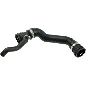 Flexible de refroidissement Gates 052851 EPDM pour Land Rover Range Rover - Publicité Flexible de refroidissement Gates 052851 EPDM pour Land Rover Range Rover - Publicité