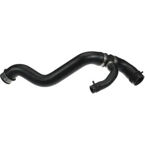 Gates 05-2856 Kestävä Musta EPDM Jäähdytysjärjestelmän Letku - Jäähdytysjärjestelmän Letku Gates 05-2856 Kestävä Musta EPDM Jäähdytysjärjestelmän Letku - Jäähdytysjärjestelmän Letku