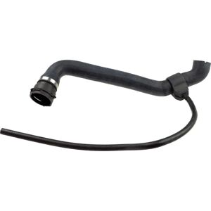 Gates Musta Jäähdytysjärjestelmän Letku Mercedes-Benz S-Class - 05-2886 Gates Musta Jäähdytysjärjestelmän Letku Mercedes-Benz S-Class - 05-2886