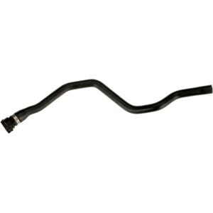 Gates Lämmitinletku 20mm - Heizungsschlauch BMW E46 Gates Lämmitinletku 20mm - Heizungsschlauch BMW E46