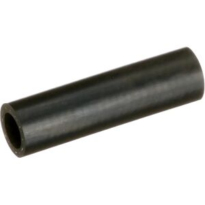 Gates Lämmitysletku - Joustava 15mm EPDM Musta Gates Lämmitysletku - Joustava 15mm EPDM Musta