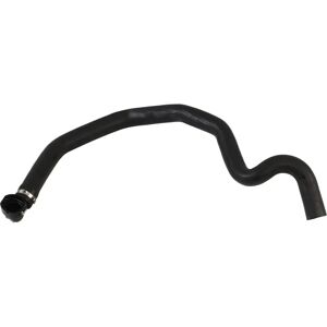 Gates 05-2943 Musta EPDM jäähdytysjärjestelmän letku Fiat Stilo Gates 05-2943 Musta EPDM jäähdytysjärjestelmän letku Fiat Stilo