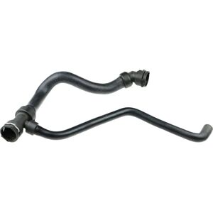 Gates Malli 05-2947 Musta EPDM jäähdytyssarja Audi VW Gates Malli 05-2947 Musta EPDM jäähdytyssarja Audi VW