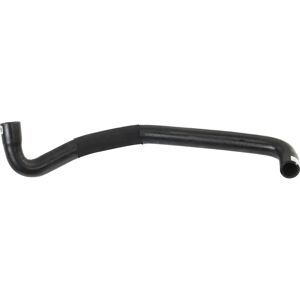Gates EPDM Jäähdytyssivujohto Renault Kangoo - 722mm Gates EPDM Jäähdytyssivujohto Renault Kangoo - 722mm