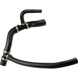 Gates Discovery II jäähdytysnestehanka - Yläosa EPDM 470mm Gates Discovery II jäähdytysnestehanka - Yläosa EPDM 470mm