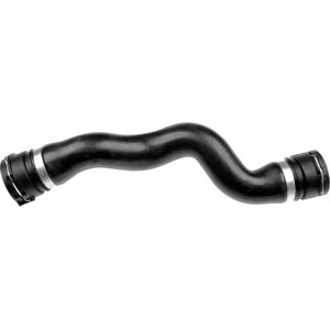 Flexible de refroidissement Gates en EPDM - 05-3038 pour Land Rover Freelander - Publicité Flexible de refroidissement Gates en EPDM - 05-3038 pour Land Rover Freelander - Publicité