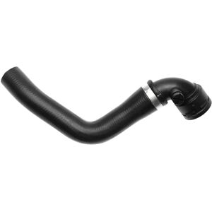 Gates jäähdytyssuulake - EPDM, 26mm x 267mm, Jaguar X-type Gates jäähdytyssuulake - EPDM, 26mm x 267mm, Jaguar X-type