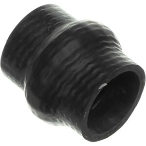 Gates jäähdyttimen letku BMW 5 ja 7 - Musta, 570mm, EPDM Gates jäähdyttimen letku BMW 5 ja 7 - Musta, 570mm, EPDM