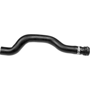 Gates Lämmitinletku 02-1721 - For Renault Kangoo Gates Lämmitinletku 02-1721 - For Renault Kangoo