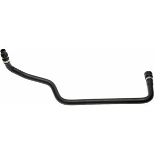 Gates EPDM jäähdytyssuuttimen letku BMW 5/7 - 870mm, 23mm Ø Gates EPDM jäähdytyssuuttimen letku BMW 5/7 - 870mm, 23mm Ø