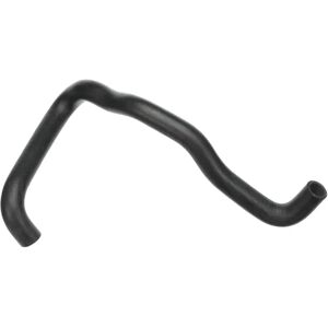 Gates Heizschlauch - 19mm, 632mm, EPDM, passend für Audi VW Skoda - Heizungsschlauch Gates Heizschlauch - 19mm, 632mm, EPDM, passend für Audi VW Skoda - Heizungsschlauch