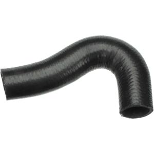 Gates jäähdytysnestekausi - musta - 230mm - EPDM - yhteensopiva Vauxhall VW Gates jäähdytysnestekausi - musta - 230mm - EPDM - yhteensopiva Vauxhall VW