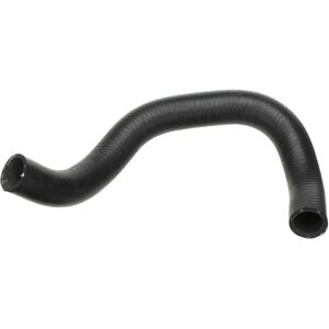 Gates A370123 - Tuyau de refroidissement EPDM pour Mercedes-Benz W124 W126 - Publicité Gates A370123 - Tuyau de refroidissement EPDM pour Mercedes-Benz W124 W126 - Publicité