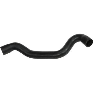 Gates Lämmönvaihtimen letku - 05-1027 - Musta - 460mm - EPDM - Seat & VW varten Gates Lämmönvaihtimen letku - 05-1027 - Musta - 460mm - EPDM - Seat & VW varten