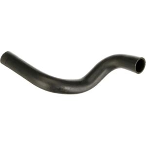 Flexible de refroidissement Gates 05-2112 - Caoutchouc EPDM pour Chevrolet Orlando & Cruze - Publicité Flexible de refroidissement Gates 05-2112 - Caoutchouc EPDM pour Chevrolet Orlando & Cruze - Publicité