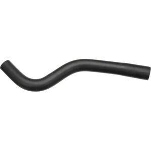 Gates 052309 EPDM jäähdytyksen letku Volvo 940 Gates 052309 EPDM jäähdytyksen letku Volvo 940