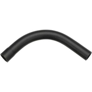 Gates 05-2358 jäähdytysnesteletku BMW 3 - Alkuperäinen kestävä EPDM Gates 05-2358 jäähdytysnesteletku BMW 3 - Alkuperäinen kestävä EPDM