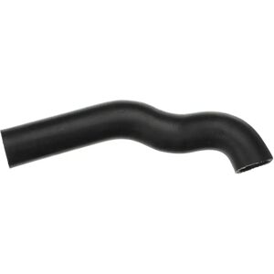 Gates 05-2365 Musta EPDM Jäähdytyssuulake - Säiliöjärjestelmä Gates 05-2365 Musta EPDM Jäähdytyssuulake - Säiliöjärjestelmä