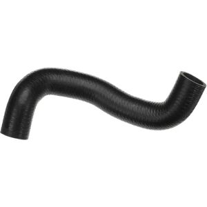 Flexible de refroidissement Gates 052502 EPDM - Mini R59 R57 R56 R58 R55 - Publicité Flexible de refroidissement Gates 052502 EPDM - Mini R59 R57 R56 R58 R55 - Publicité