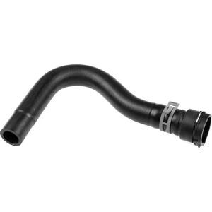 Gates EPDM jäähdytyssuuttimen letku VW Golf, Seat Leon, Skoda Octavia - Jäähdytyssuuttimen letku Gates EPDM jäähdytyssuuttimen letku VW Golf, Seat Leon, Skoda Octavia - Jäähdytyssuuttimen letku