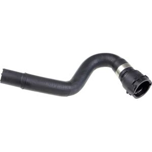 Gates Sähkölämmitinletku - Kestävä EPDM, 266mm, Sopii Audi, Seat, Skoda, Vw Gates Sähkölämmitinletku - Kestävä EPDM, 266mm, Sopii Audi, Seat, Skoda, Vw