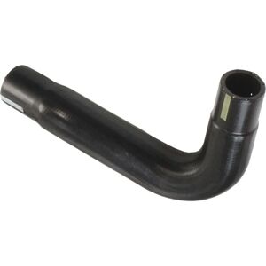 Gates Radiator Letku - Malli 05-2587 - Sopii Citroën C1, Peugeot 107 Gates Radiator Letku - Malli 05-2587 - Sopii Citroën C1, Peugeot 107