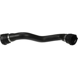 Gates 05-2592 EPDM Cooling Hose - BMW 1, 3, 4 Series Gates 05-2592 EPDM Cooling Hose - BMW 1, 3, 4 Series
