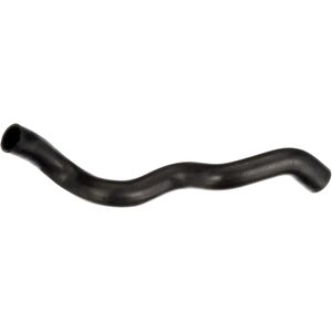 Gates 05-2611 Tuyau de Refroidissement Durability EPDM - Opel Astra/Zafira - Publicité Gates 05-2611 Tuyau de Refroidissement Durability EPDM - Opel Astra/Zafira - Publicité