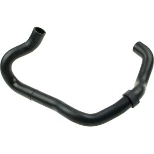 Flexible de Refroidissement Gates 05-2646 - Caoutchouc EPDM, Noir, 835mm - Publicité Flexible de Refroidissement Gates 05-2646 - Caoutchouc EPDM, Noir, 835mm - Publicité