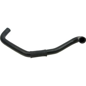 Gates 05-2695 EPDM jäähdytyssuhde Chevrolet Aveo Gates 05-2695 EPDM jäähdytyssuhde Chevrolet Aveo