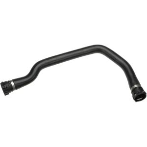 Gates 05-2785 Tuyau de refroidissement EPDM durable pour BMW X5 X6 - Tuyau de radiateur - Publicité Gates 05-2785 Tuyau de refroidissement EPDM durable pour BMW X5 X6 - Tuyau de radiateur - Publicité