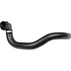 Kestävä EPDM jäähdytyssarja Gates - Sopii Fiat Doblo II - 414mm Kestävä EPDM jäähdytyssarja Gates - Sopii Fiat Doblo II - 414mm