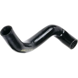 Tubo radiateur Gates pour Renault 19 - Durable EPDM - 370mm - Publicité Tubo radiateur Gates pour Renault 19 - Durable EPDM - 370mm - Publicité
