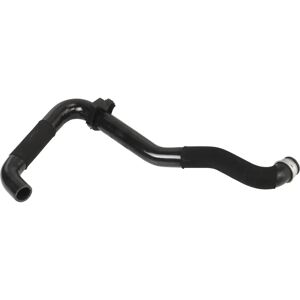 Tuyau de radiateur Gates - 05-3209 - EPDM durable, 285mm, Pour Citroën, Fiat - Publicité Tuyau de radiateur Gates - 05-3209 - EPDM durable, 285mm, Pour Citroën, Fiat - Publicité