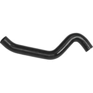 Gates 05-3231 Black EPDM Coolant Hose for Opel & Vauxhall Gates 05-3231 Black EPDM Coolant Hose for Opel & Vauxhall