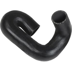Gates Opel Astra F EPDM jäähdytyssuulake - 340mm Gates Opel Astra F EPDM jäähdytyssuulake - 340mm