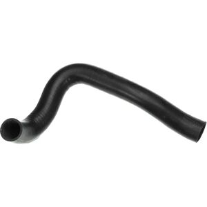 Gates 05-3258 EPDM Cooling Water Hose for BMW 5-7 Series Gates 05-3258 EPDM Cooling Water Hose for BMW 5-7 Series