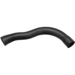 Tuyau de radiateur Gates - 05-3266 - Compatible BMW Série 5 & 7 - Publicité Tuyau de radiateur Gates - 05-3266 - Compatible BMW Série 5 & 7 - Publicité