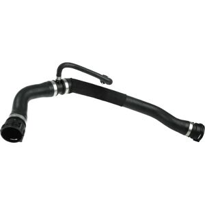 Gates 05-3283 High-Quality EPDM Radiator Hose for BMW 5 Series Gates 05-3283 High-Quality EPDM Radiator Hose for BMW 5 Series
