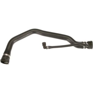 Gates BMW 3-serie Radiator Slang - EPDM, 633mm, Svart Gates BMW 3-serie Radiator Slang - EPDM, 633mm, Svart