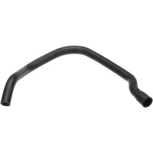 Gates Flexible Radiator Hose - 05-3293 - Publicité Gates Flexible Radiator Hose - 05-3293 - Publicité