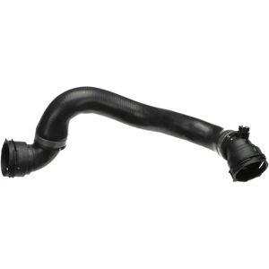 Gates 05-3303 Durable EPDM Cooling Hose for BMW X1 Z4 Gates 05-3303 Durable EPDM Cooling Hose for BMW X1 Z4