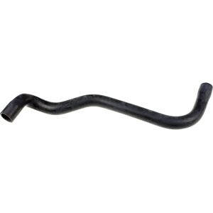 Flexible de Radiateur GATES 05-3329 EPDM noir - VW Passat B3/B4 - Publicité Flexible de Radiateur GATES 05-3329 EPDM noir - VW Passat B3/B4 - Publicité