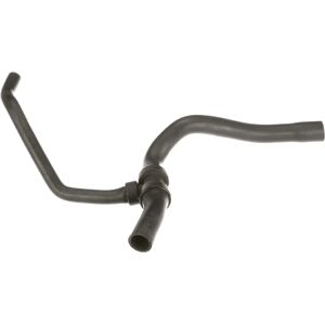 Tuyau de radiateur Gates 05-3340 - Caoutchouc EPDM flexible - Publicité Tuyau de radiateur Gates 05-3340 - Caoutchouc EPDM flexible - Publicité
