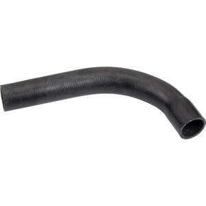 Gates 05-3353 Tuyau radiateur EPDM noir - Tuyau de liquide de refroidissement pour Mercedes-Benz 124 E-class - Publicité Gates 05-3353 Tuyau radiateur EPDM noir - Tuyau de liquide de refroidissement pour Mercedes-Benz 124 E-class - Publicité