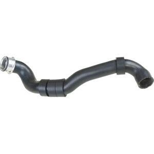 Gates 05-3364 Musta EPDM jäähdytyssivellin - Jäähdytyssivellin Mercedes-Benz C-luokalle Gates 05-3364 Musta EPDM jäähdytyssivellin - Jäähdytyssivellin Mercedes-Benz C-luokalle