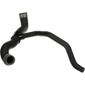Flexible de Refroidissement Mercedes-Benz S-Class - 05-3374 - Publicité Flexible de Refroidissement Mercedes-Benz S-Class - 05-3374 - Publicité